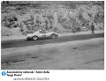 118 Porsche 550 A RS 1500  H.Linge - E.Mahle - P.E.Strahle - G.Scagliarini (16)